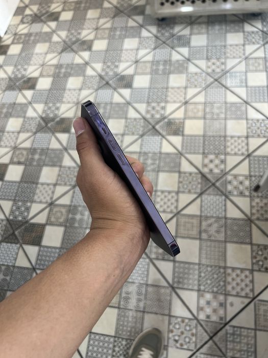 Iphone 14pro max