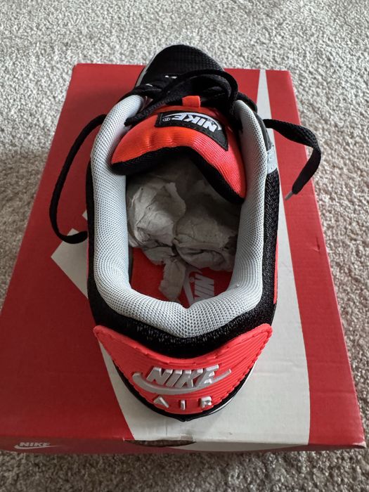 Нови Маратонки Nike 45.5