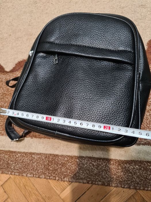 Удобна раница...