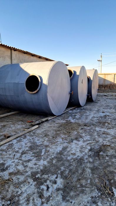 Yomks 25tonna narxini kelishamiz