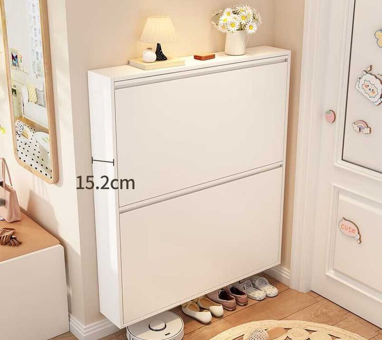 Shkaf/Шкаф/Обувница/Polkali poyabzal shkafi/Обувница для прихожей