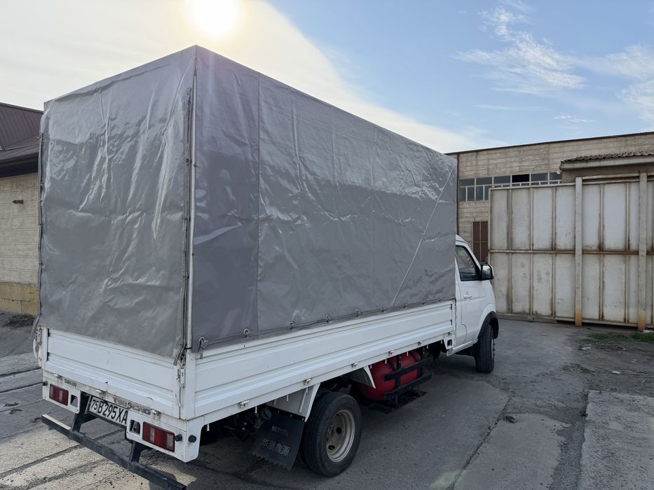 Shineray t50 шинерай т50