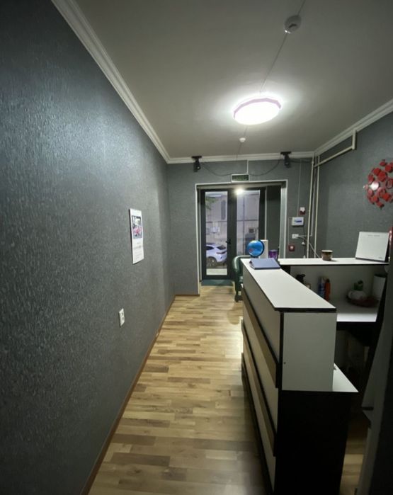 Аренда на Юнусабад район Мегапланет 75 кв