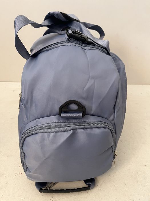 Сак-раница /безплатна доставка/