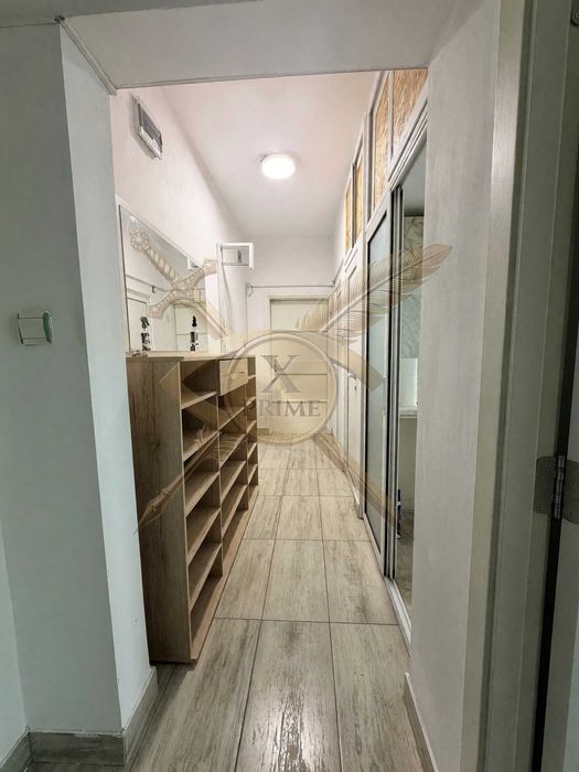 Тристаен апартамент в Младост 2! 21930332
