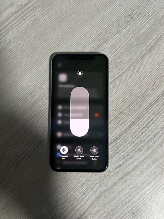 iphone 11 pro 256 tali