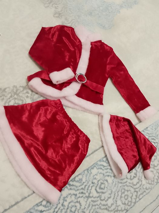 Отдам за 2 кг банана вместе хорошем сост