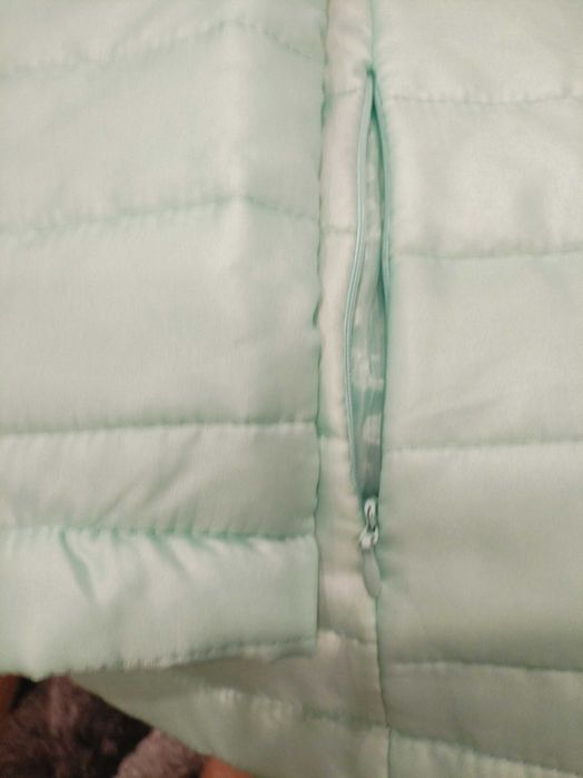 Пролетно дамско яке