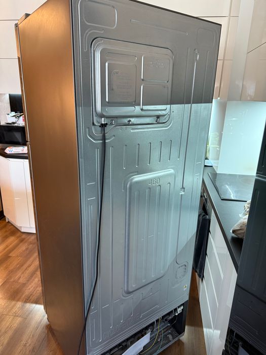 Хладилник САМСУНГ