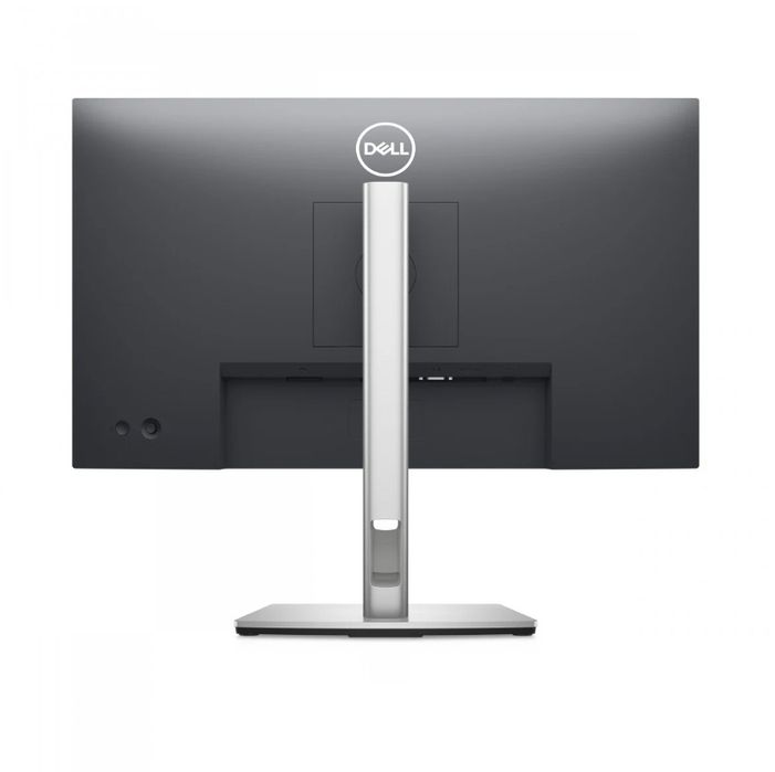 Монитор Dell P2422H – чисто нов с кутия
