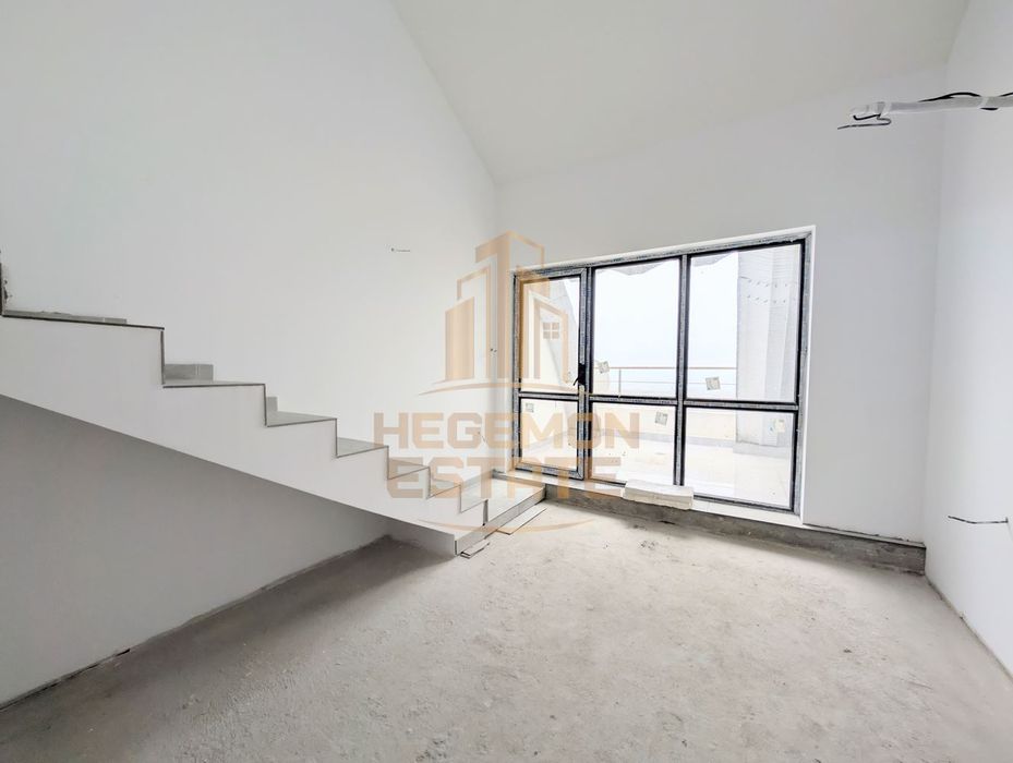 Продава се Мезонет в Варна, Виница - 150 кв.м за 1334 €/кв.м - Снимка #2