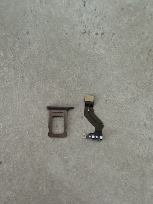 За Части Iphone 13 pro 12 pro Max