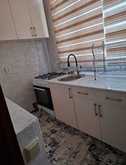 Аренда квартиры Чиланзар 3