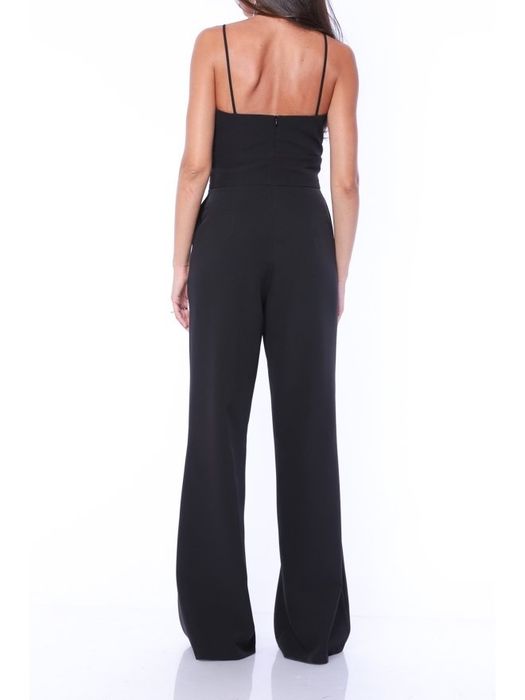 Salopeta TGH fashion