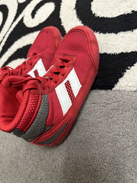 Продам кимоно, борцовки, шлем