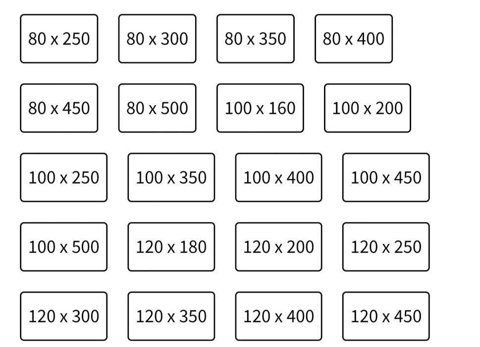 Антибактериален,нехлъзгащ се килим