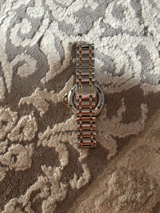 Женские часы Poscer Automatic  L 6133