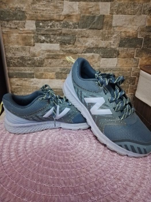 Оригинални маратонки