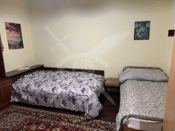 Продава се Къща в с. Ахматово, Област Пловдив - 92 кв.м за 348 €/кв.м - Снимка #6