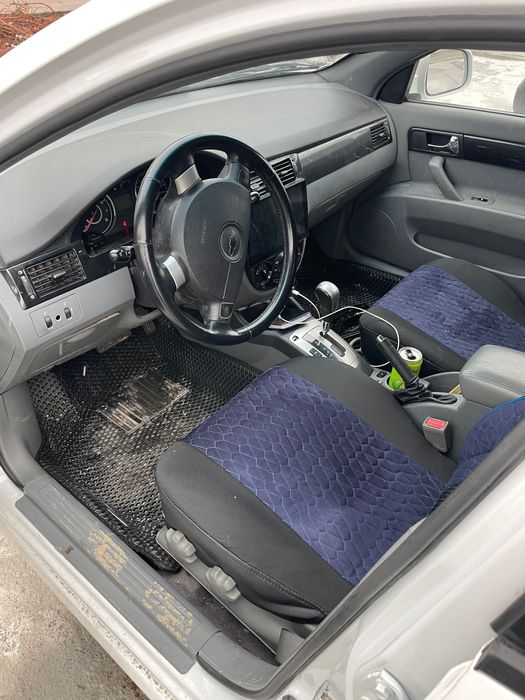 Gentra 2022 yil avtomat