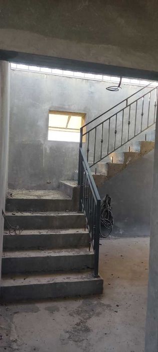 Аренда Магазин Кафе Клиника Учебный центр