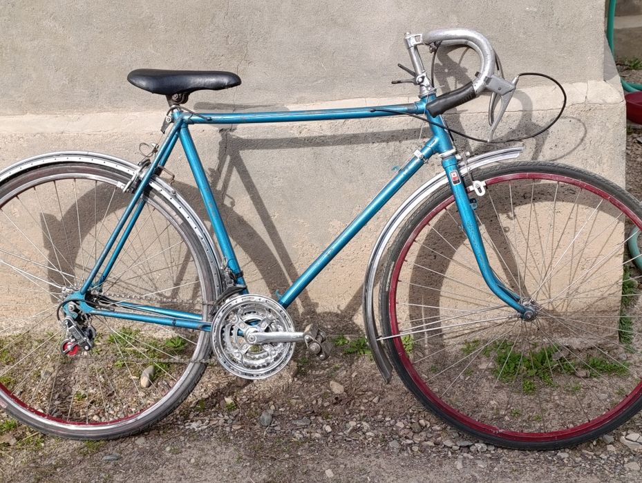 Хвз турист сатылады