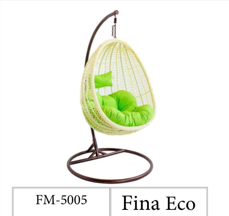 Акция качели сотилади