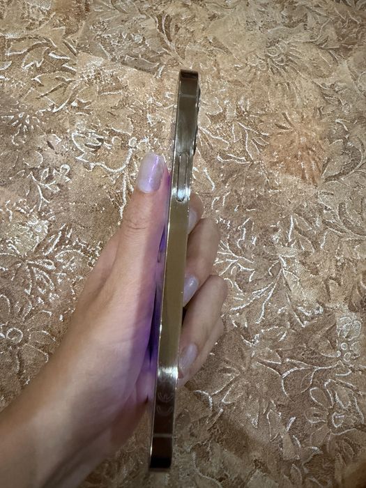 Iphone 12 pro продажа