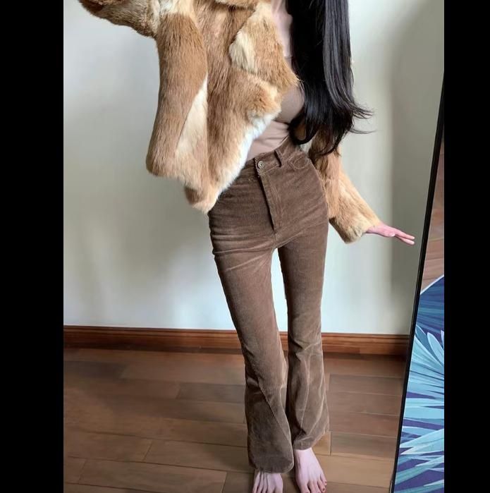 Продается новый джинсы