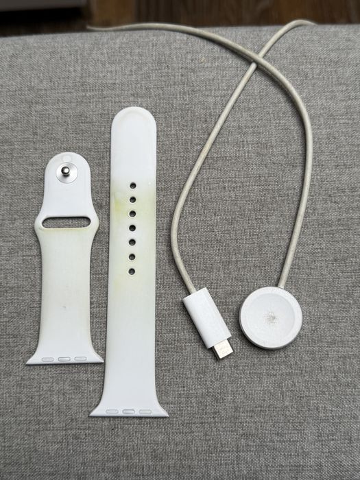 Apple watch 8, 45mm