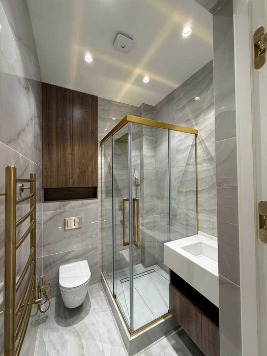 !R2 Сдается Квартира 3/2/9  Ор-Метро Дружба Народов