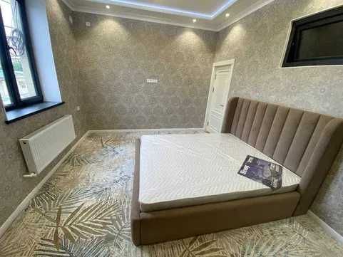 Аренда квартира Корасув 2 Академия 3-комнат Мирзо-Улугбекский