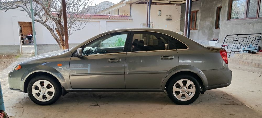 Жентра 2 евро 2014г. Механическая