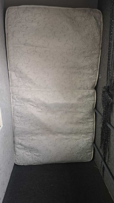 Матрас 110 на 200