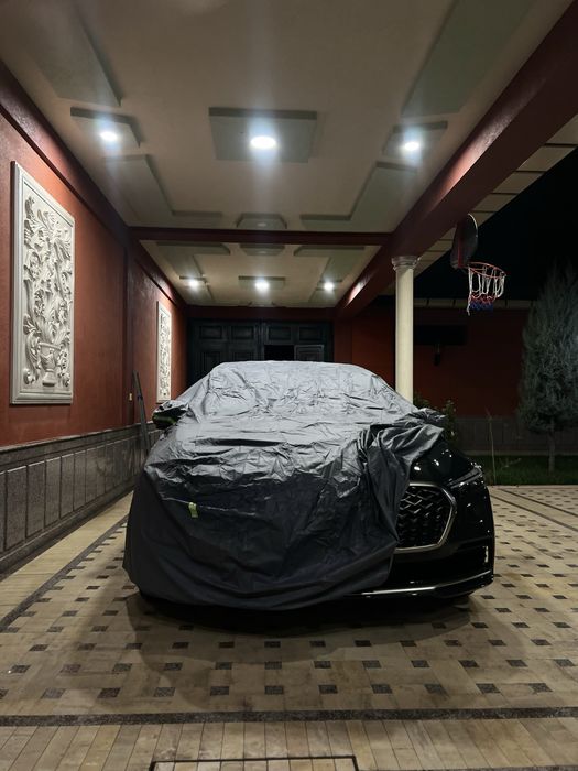 Тент авто,Tent avto, устини йопадга авто Доставка БЕСПЛАТНО  24/7 по Г