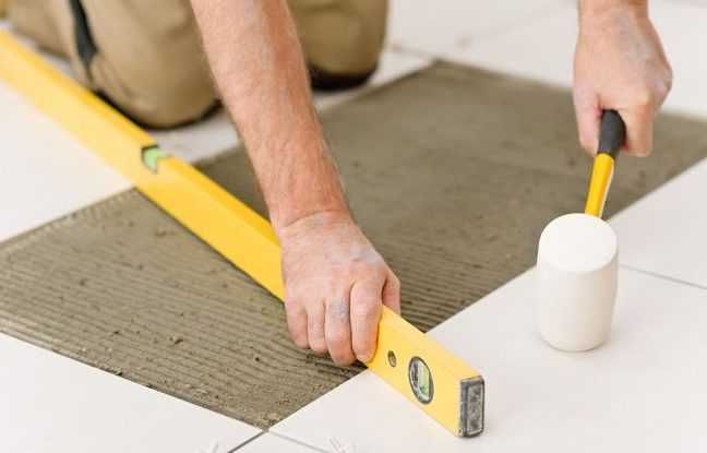 Faiantar , zugrav, renovare montat faianta ,gresie ,sanitare ,meserias