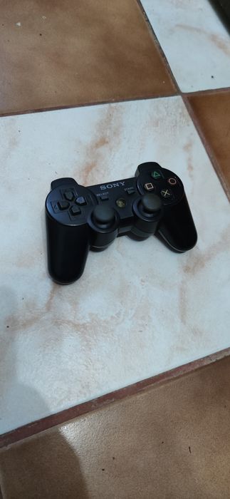 Maneta Xbox 360 / Maneta Ps3