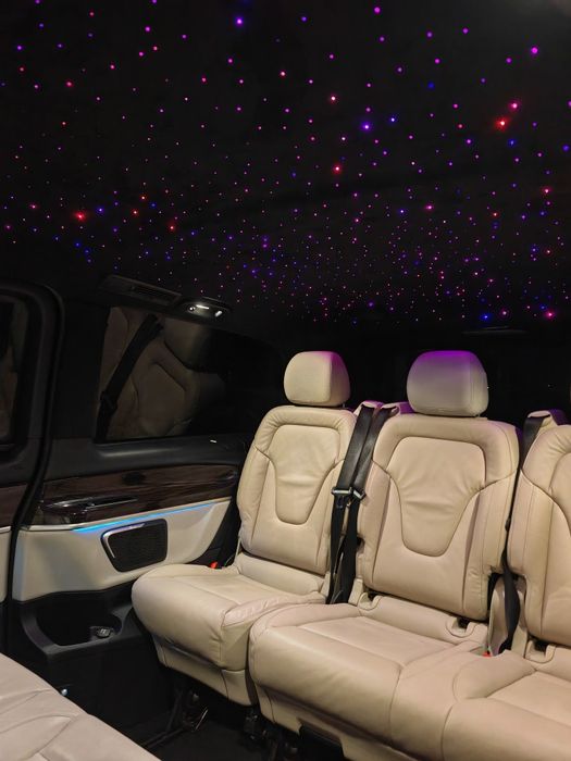 Ambientale/Plafon instelat/Retapitari/Detailing/Polish/Diagnoza/Chei