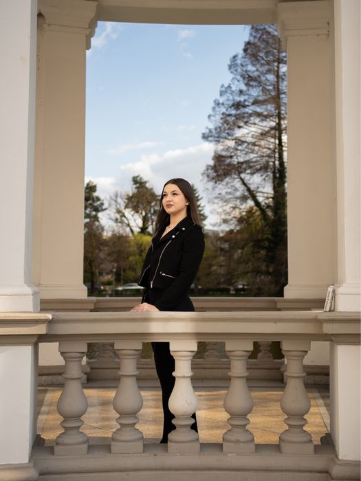 Fotograf profesionist cununie, botez, sedinte foto etc.