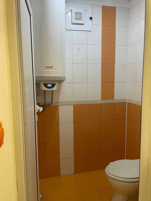 Продава се Магазин в Варна, Бриз - 125 кв.м за 848 €/кв.м - Снимка #1