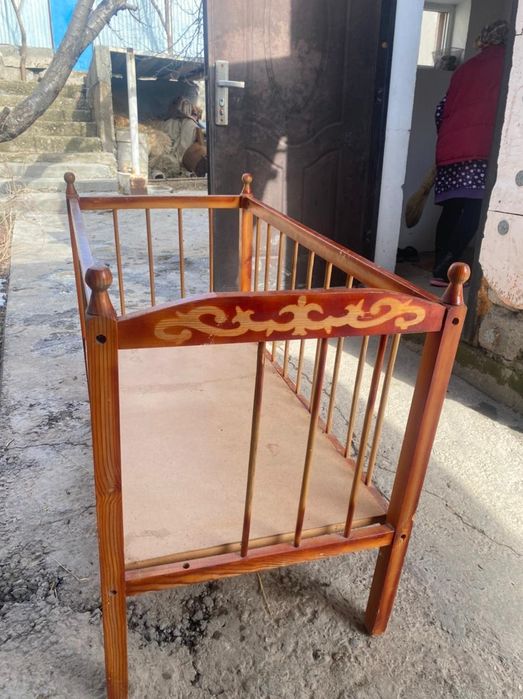 Детский монеж в продаже