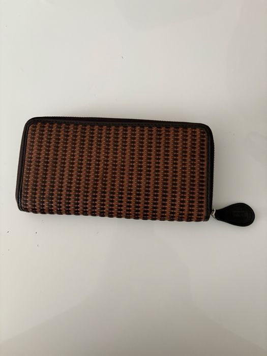 Дамски порфейл Арт 83