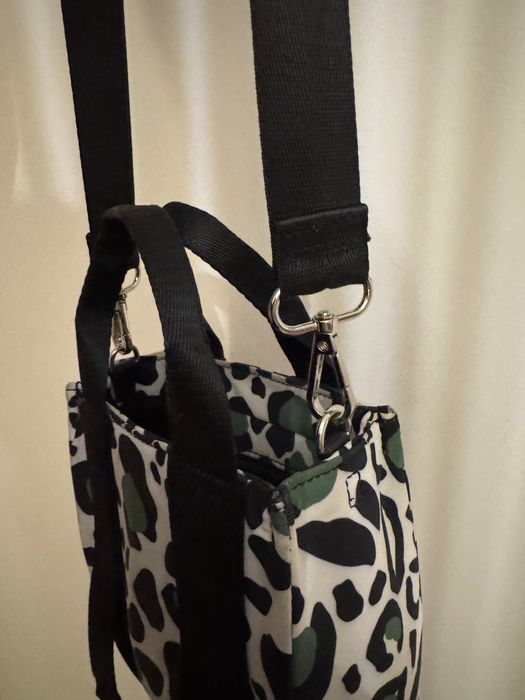 Чантичка Parfois