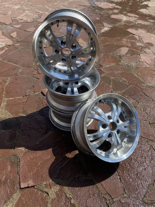 Продам Диски срочно