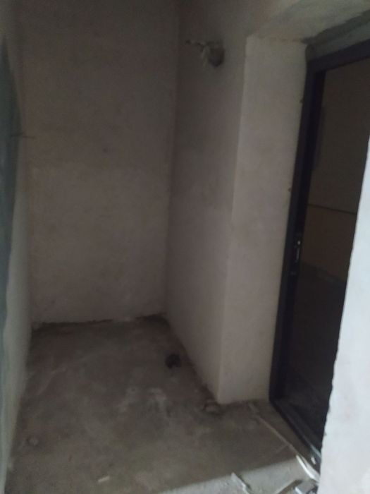 Продается квартира новостройка