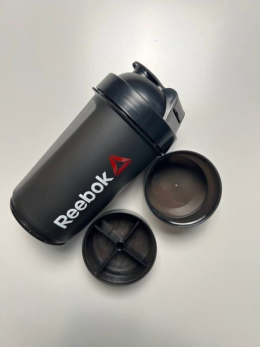 Оптом Шейкеры  1л от поставщиков