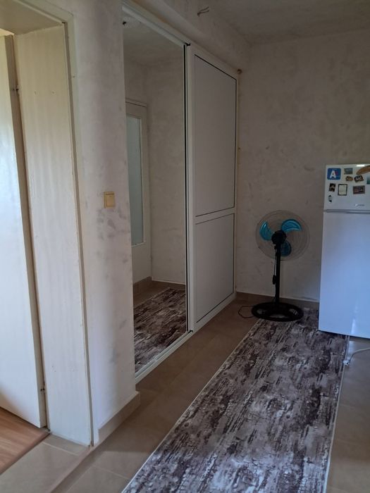 Продава се къща в гр.Крумовград  село Каменка