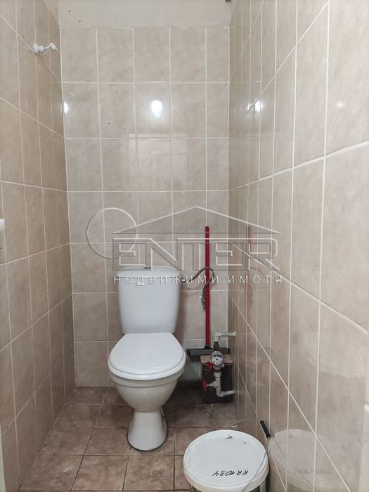 Дава се под наем Магазин в Варна, Победа - 21 кв.м за 155 € - Снимка #3