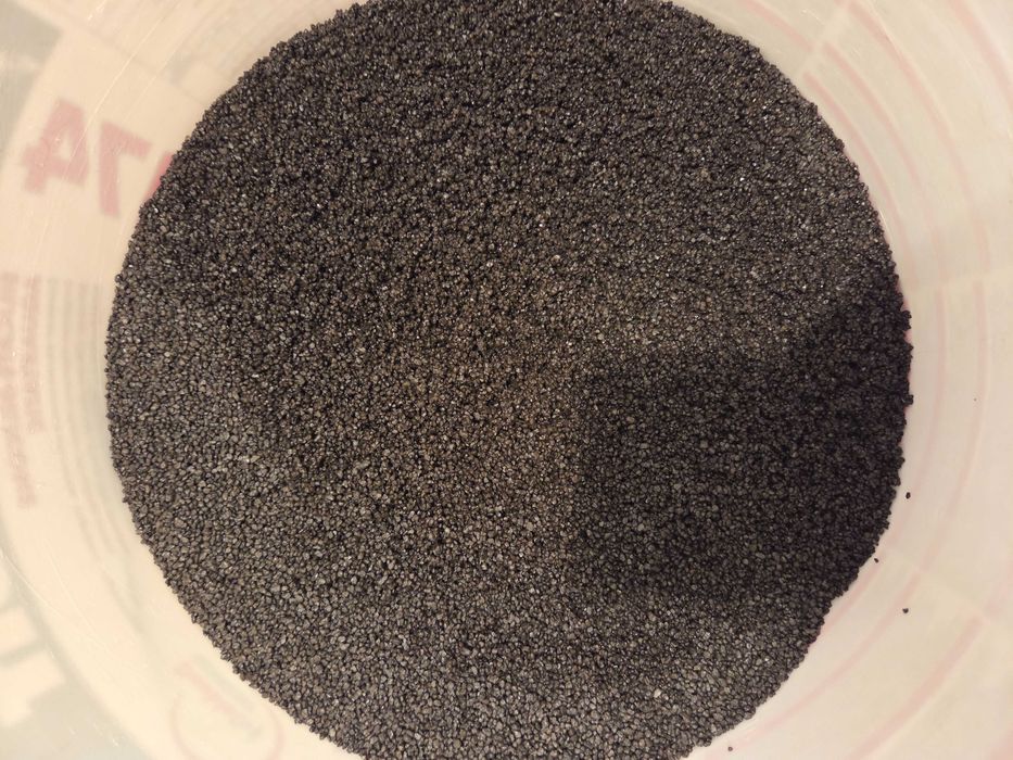 Аквариум Ferplast Capri 60 led