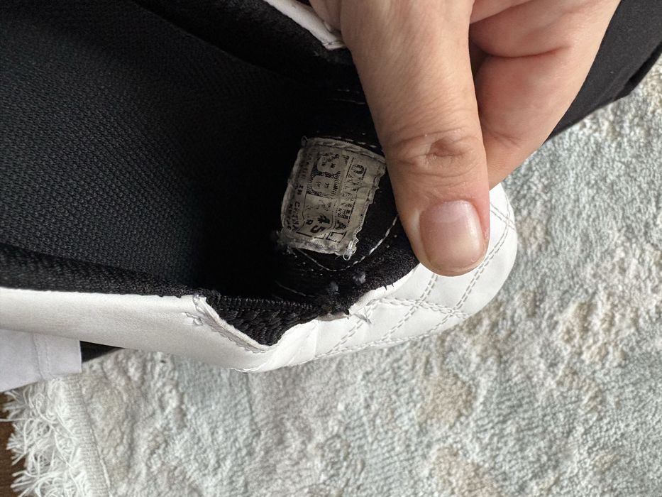 Продам форму таэквандо